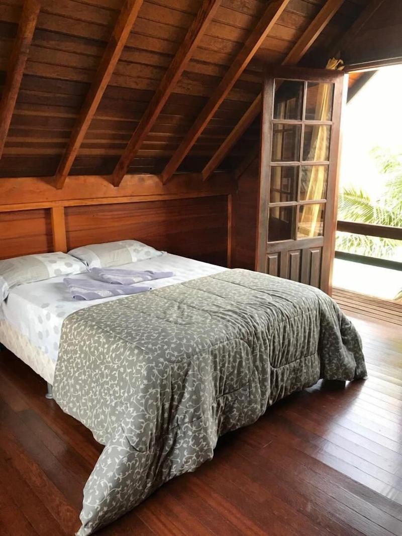 Pousada Xaxá image