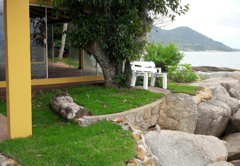 Florianopolis