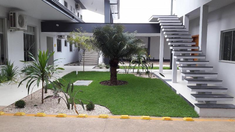 Hotel Mandino - Alta Floresta image