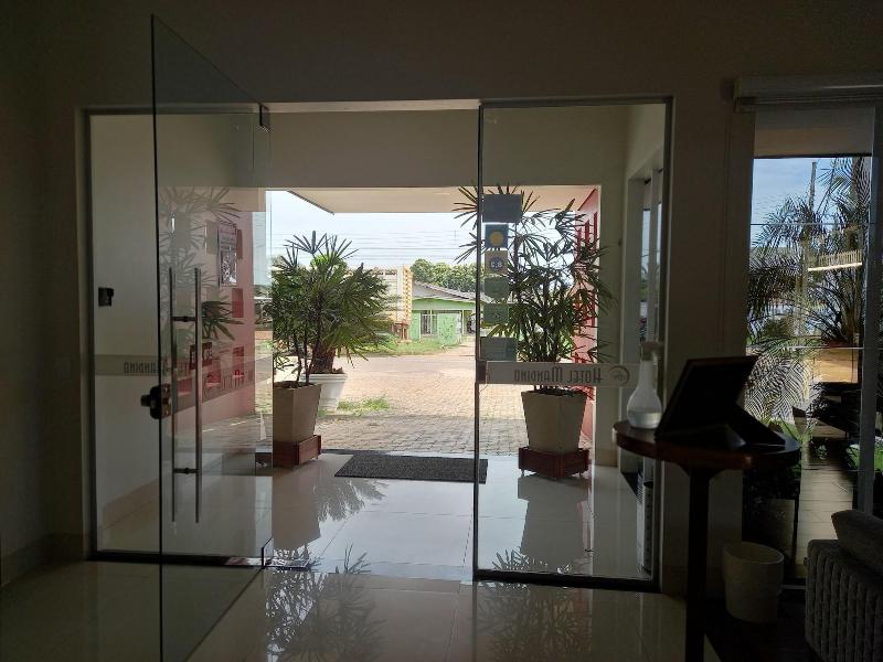 Hotel Mandino - Alta Floresta image