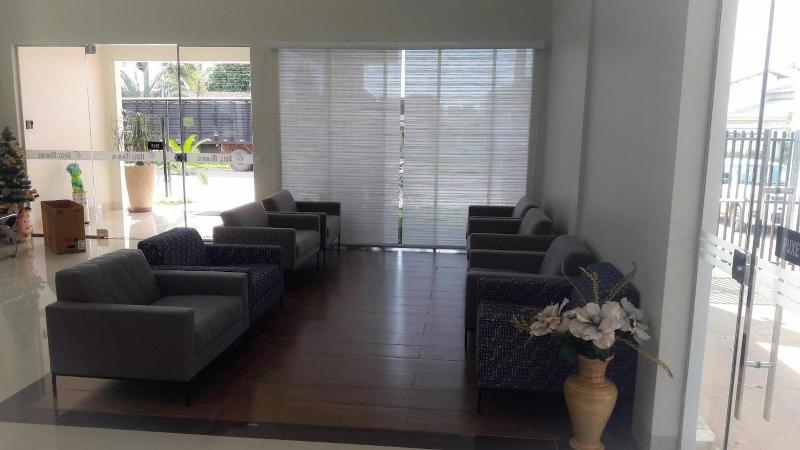 Hotel Mandino - Alta Floresta image