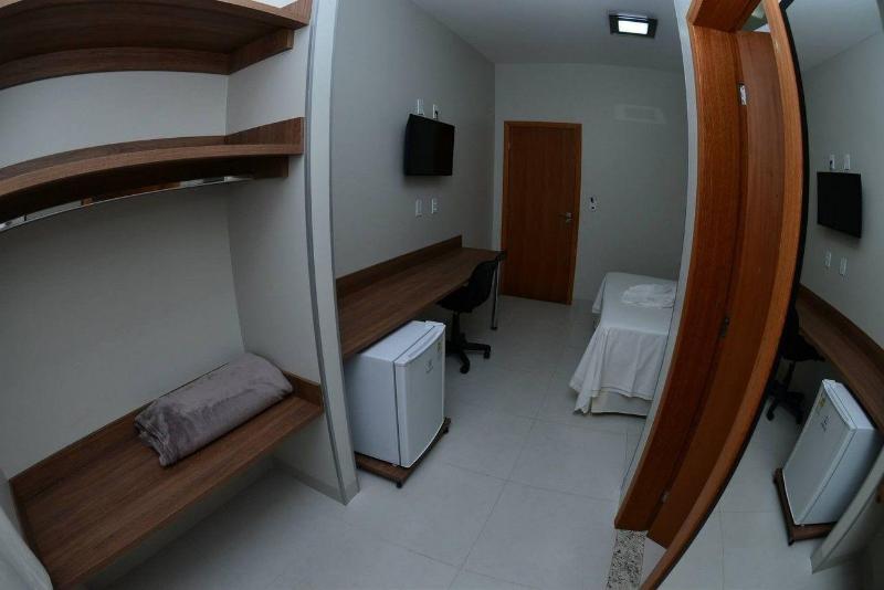 Hotel Mandino - Alta Floresta image