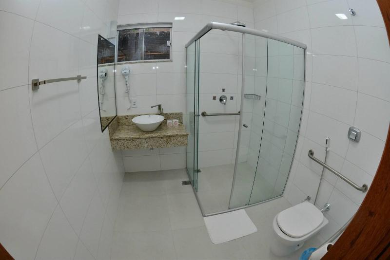 Hotel Mandino - Alta Floresta image