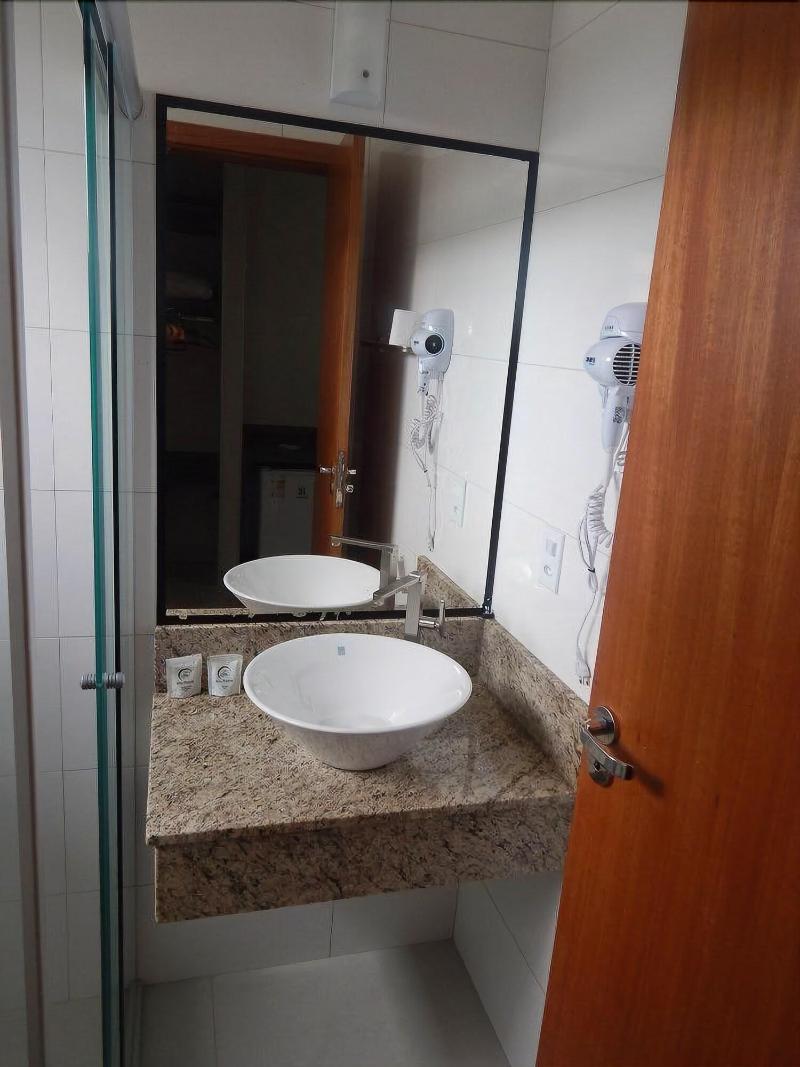 Hotel Mandino - Alta Floresta image
