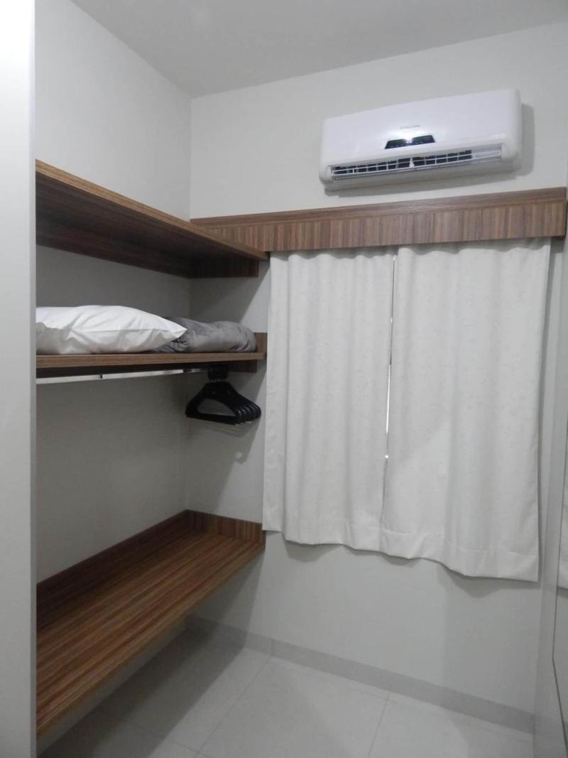 Hotel Mandino - Alta Floresta image 8