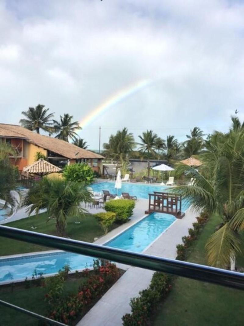 Porto Bali Hotel