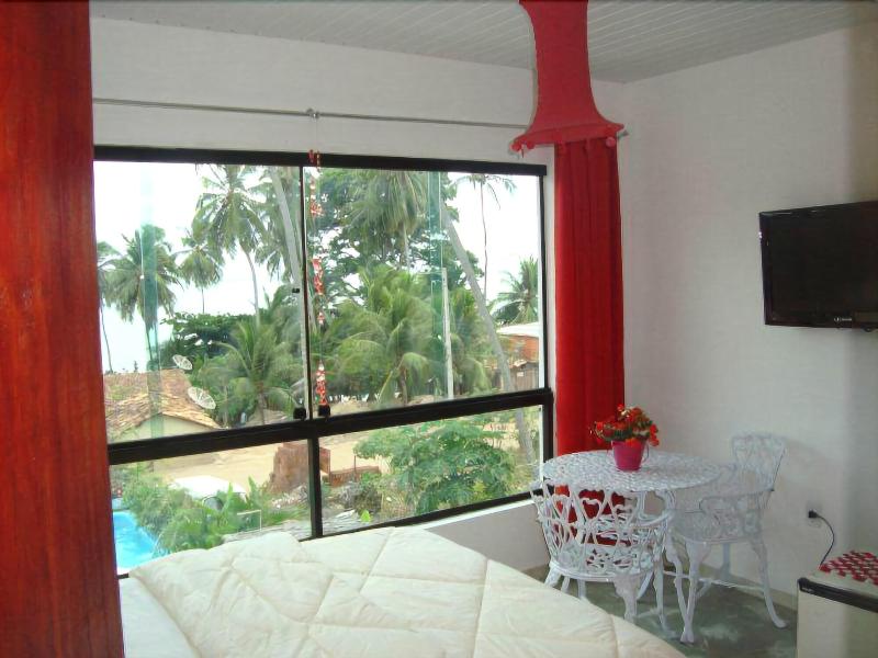Pousada Vila Anaua image