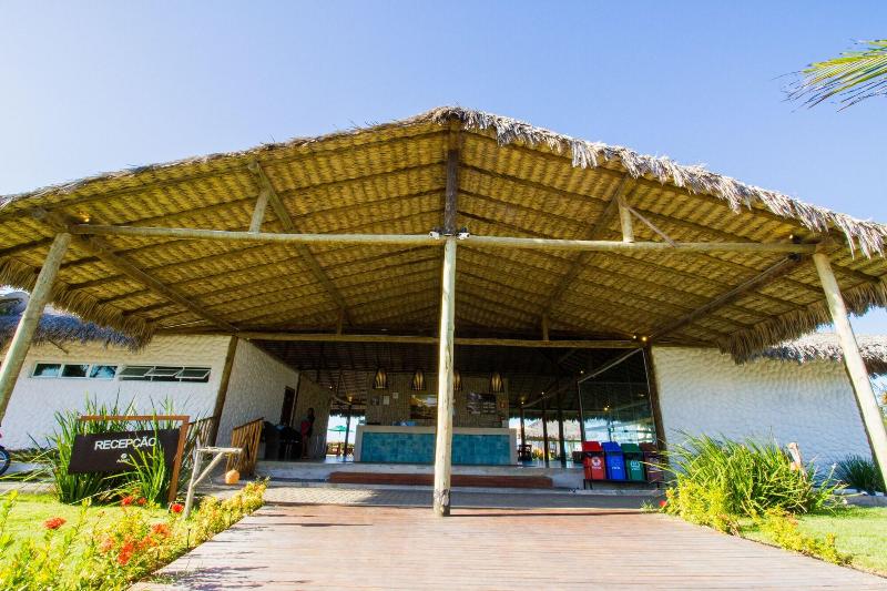 Pousada Manati