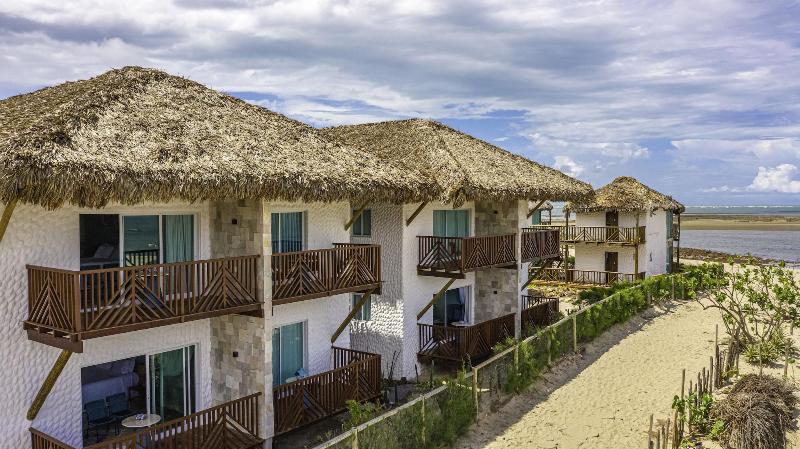 Pousada Manati