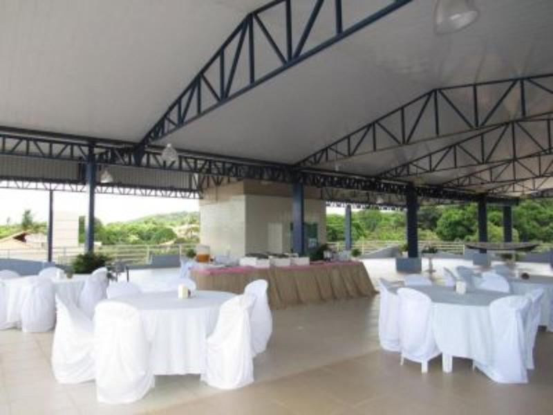 Hotel Mirante Da Ilha image