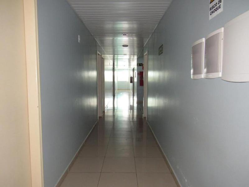 Hotel Mirante Da Ilha image