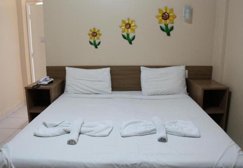 Hotel Mirante Da Ilha image