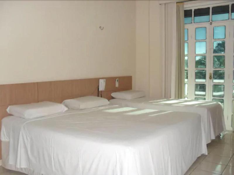 Hotel Mirante Da Ilha image