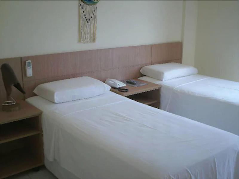 Hotel Mirante Da Ilha image