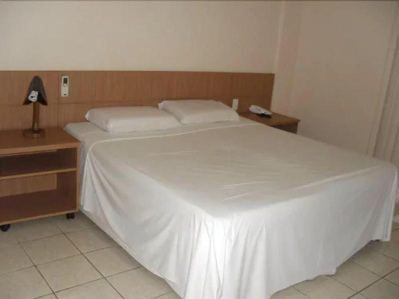 Hotel Mirante Da Ilha image