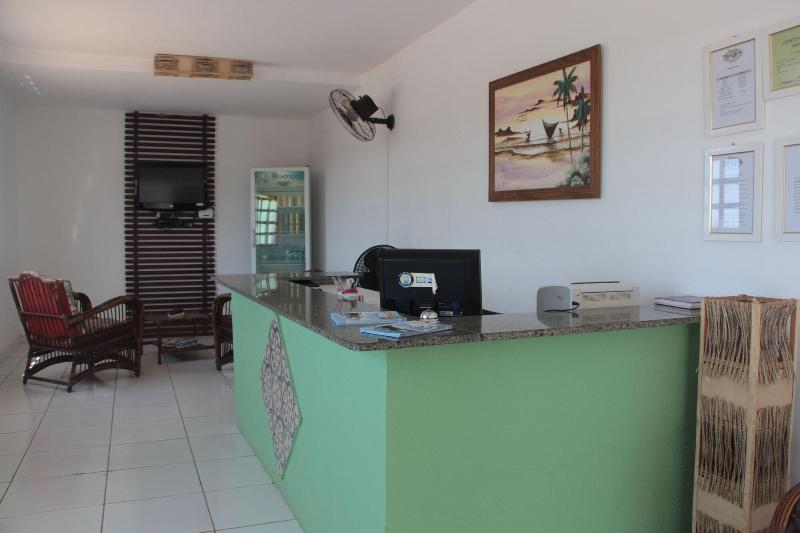 Pousada Teixeira image