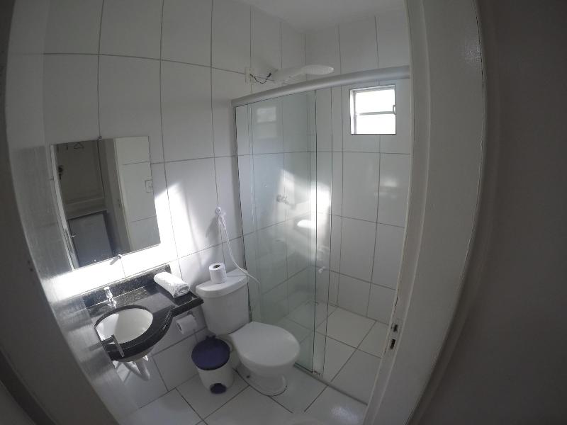 Pousada Teixeira image
