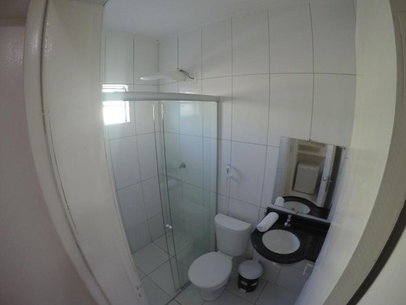 Pousada Teixeira image