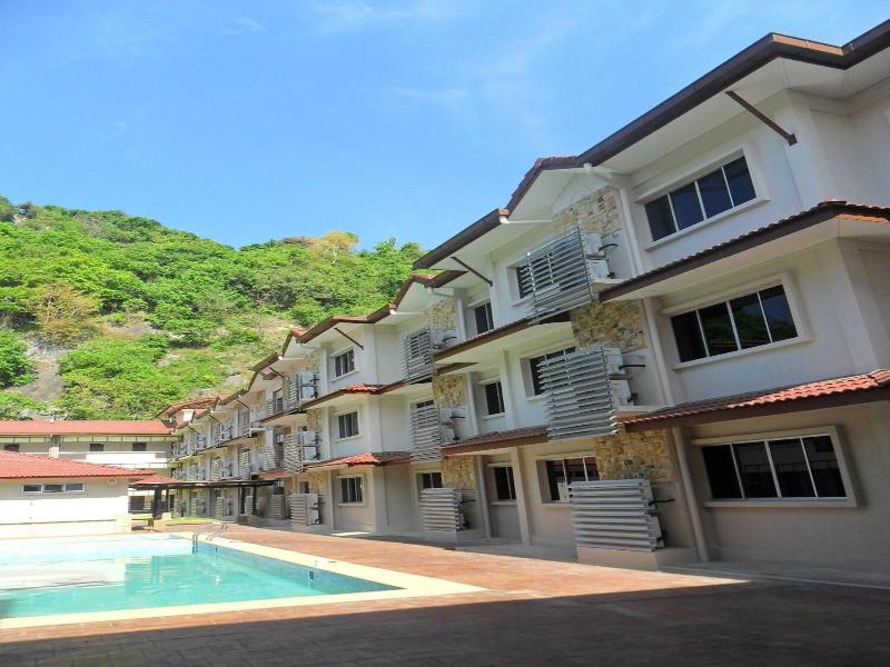 Hotel Seri Malaysia Kangar image