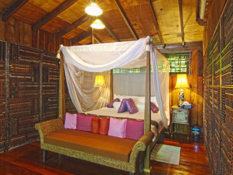 Fig Tree Hill Resort image