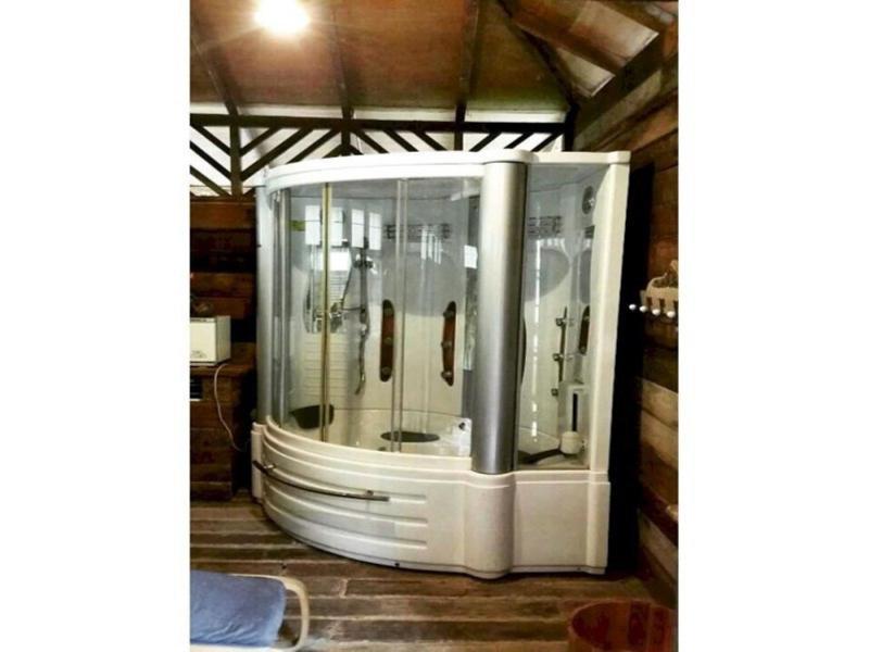 Fig Tree Hill Resort image