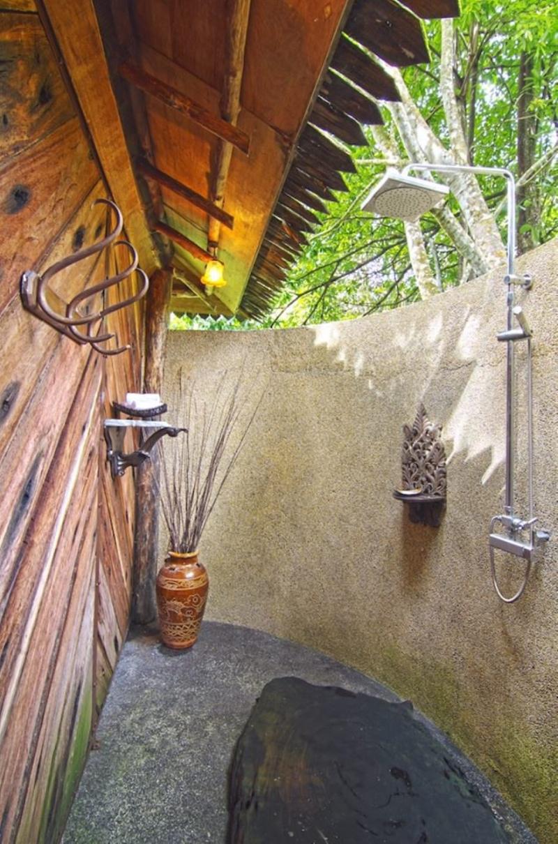 Fig Tree Hill Resort image