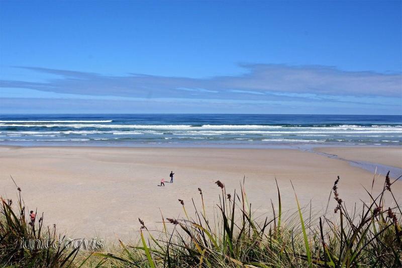 Strahan Wilderness Lodge