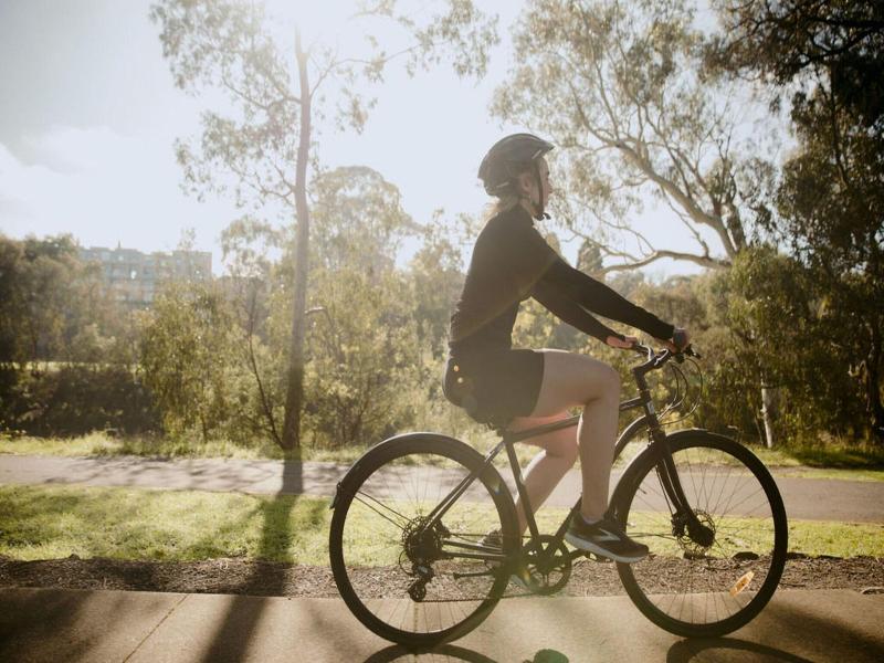 Element Melbourne Richmond image