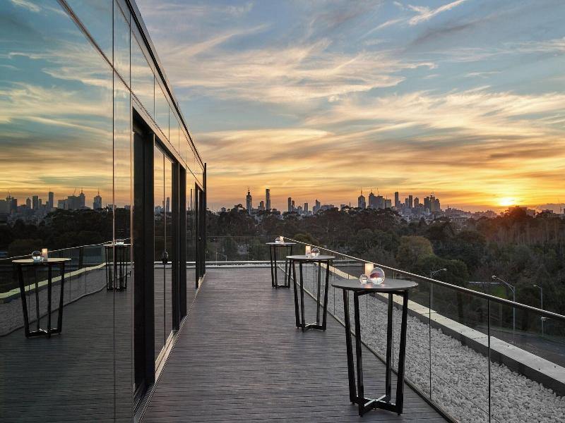 Element Melbourne Richmond image