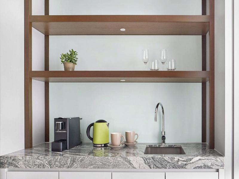 Element Melbourne Richmond image