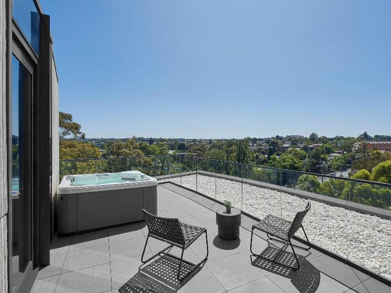 Element Melbourne Richmond image