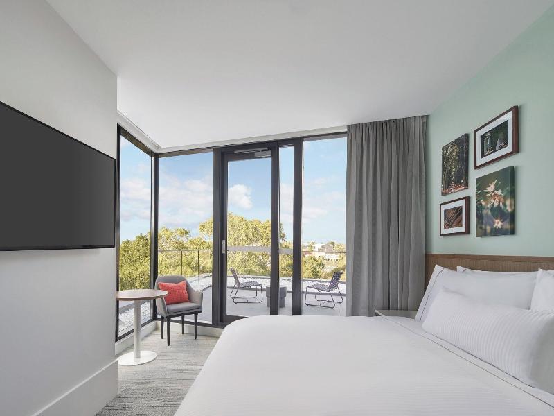 Element Melbourne Richmond image
