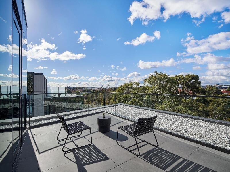 Element Melbourne Richmond image