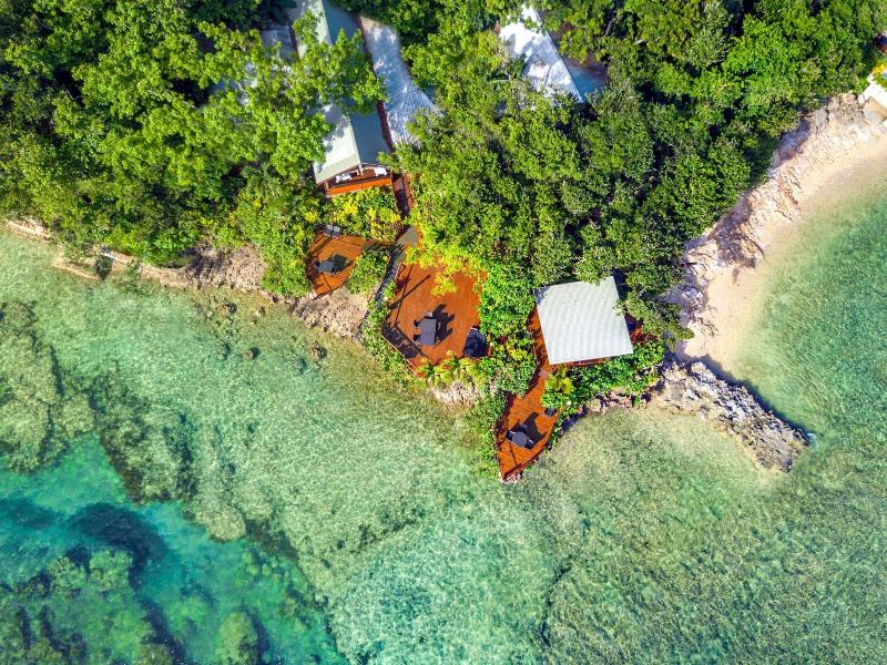 Savasi Island Resort image