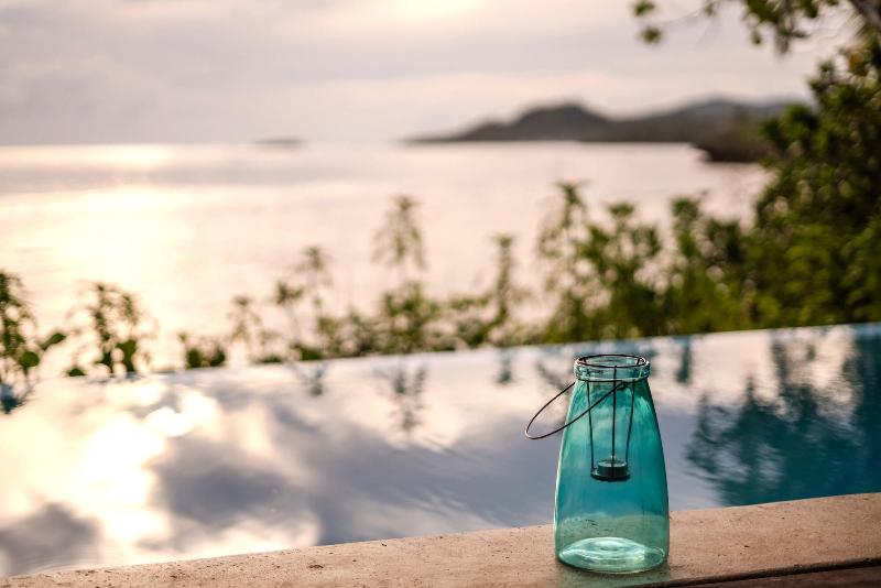 Savasi Island Resort image