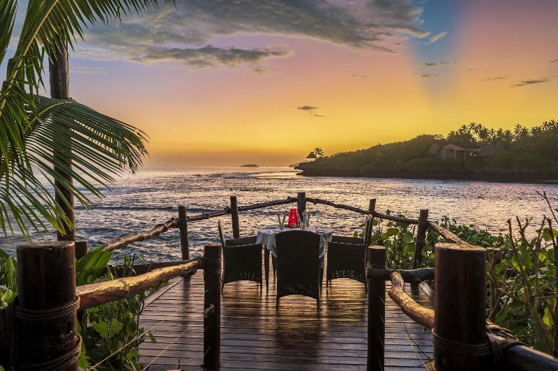 Savasi Island Resort image
