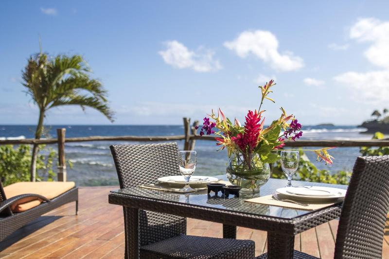 Savasi Island Resort image