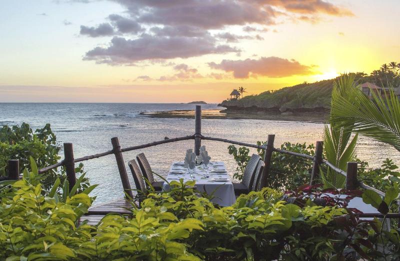 Savasi Island Resort image