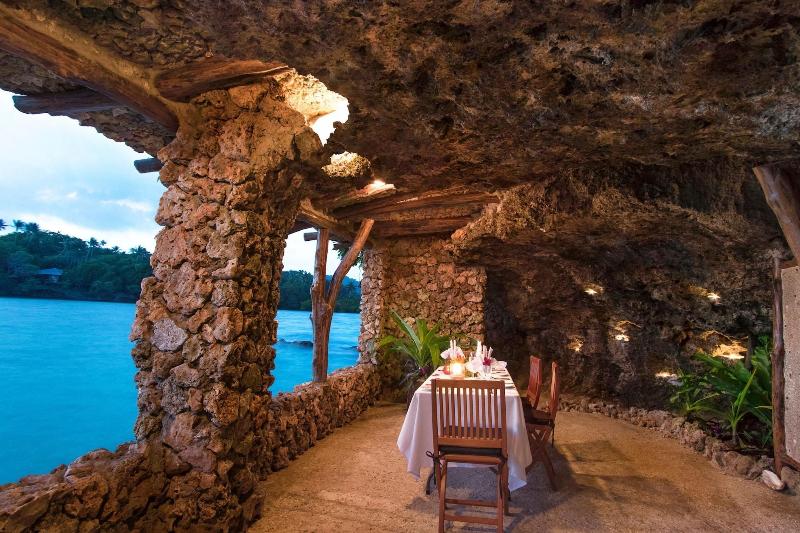 Savasi Island Resort image