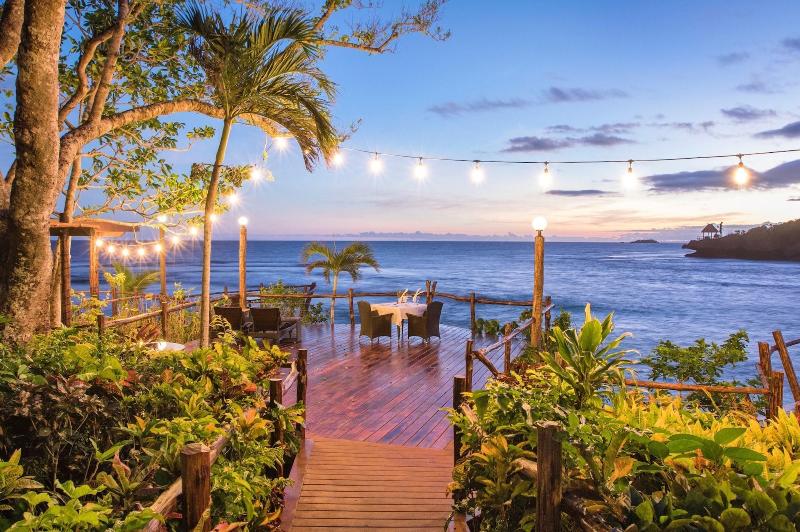 Savasi Island Resort image