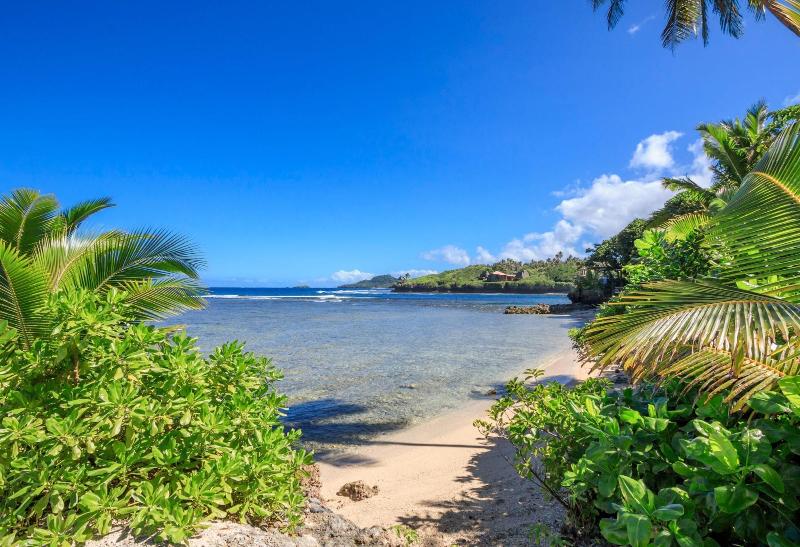 Savasi Island Resort image