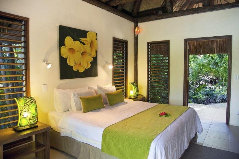 Savasi Island Resort image
