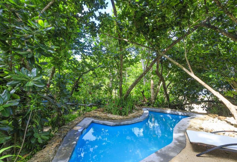 Savasi Island Resort image