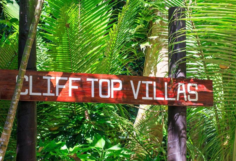 Savasi Island Resort image