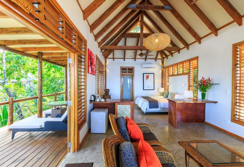 Savasi Island Resort image