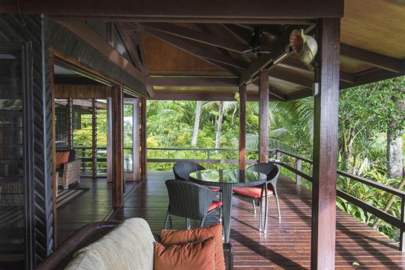 Savasi Island Resort image