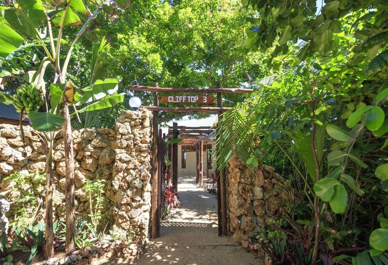 Savasi Island Resort image