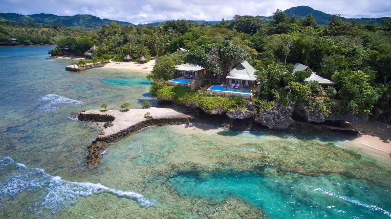 Savasi Island Resort image