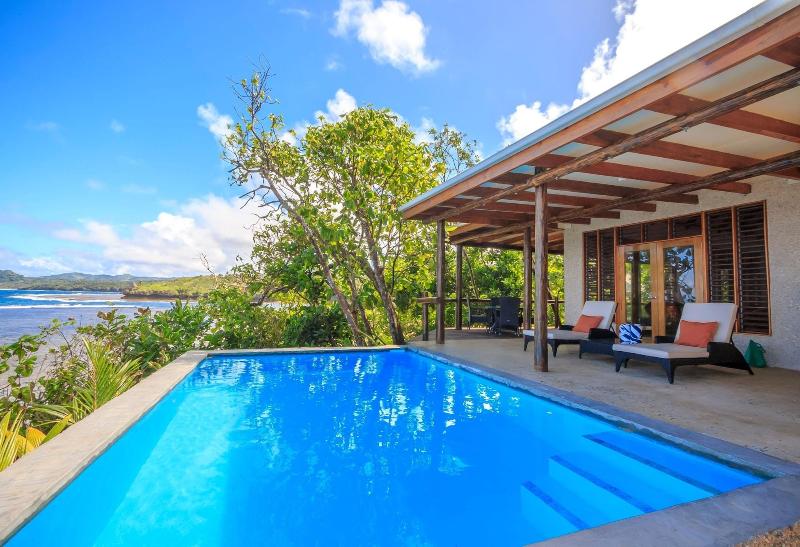 Savasi Island Resort image