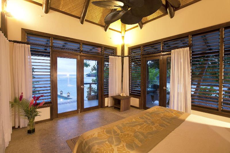 Savasi Island Resort image